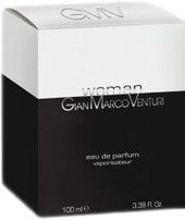 Woman EdP (тестер, 100 мл)