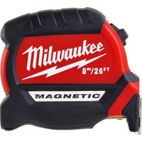 Рулетка Milwaukee 4932464603