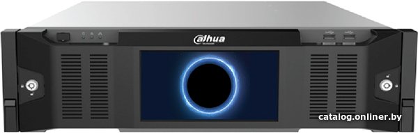 Сервер видеонаблюдения Dahua DHI-DSS7016D-S2