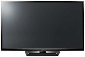 LG 50PA5500