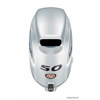 Лодочный мотор Honda BF50DK4 LRTU