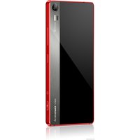Телефон Lenovo Vibe Shot 32GB Carmine Red [Z90a40]