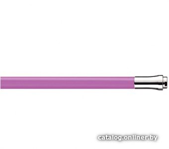 Излив FRAP F7254