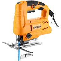 Электролобзик Deko DK850JS 086-1025 в Бобруйске