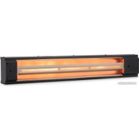 Инфракрасный обогреватель StarWind SHIRC-1010