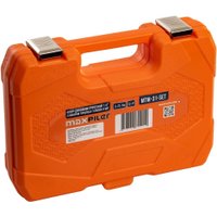 Динамометрический ключ MaxPiler MTW-31-SET