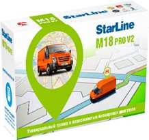 GPS-трекеры