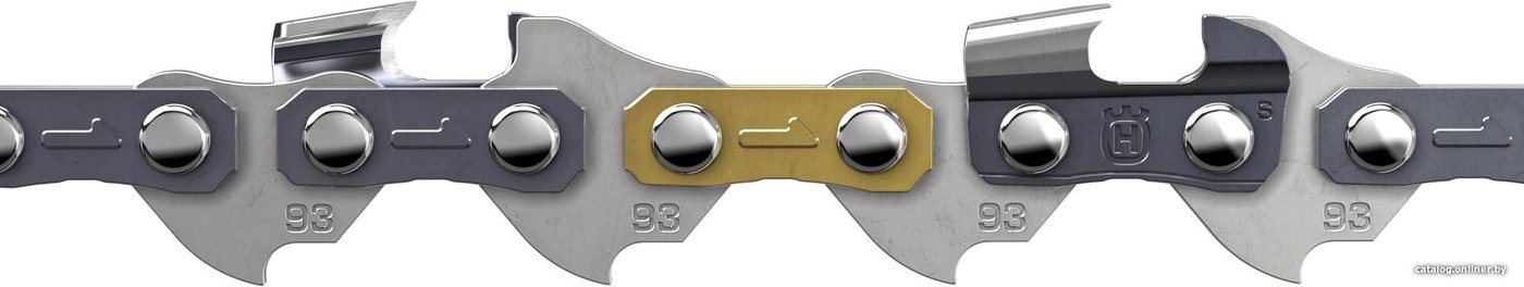 Цепь для пилы Husqvarna 585 40 42-56