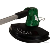 Триммер Oasis TE-50 Q