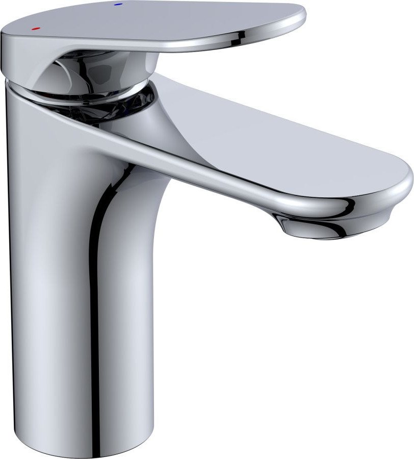 

Смеситель Econoce D35 760 EC0760