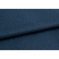 Кровать Сонум Ingrid 180x200 (рогожка деним)