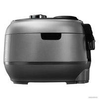 Мультиварка BORK U703