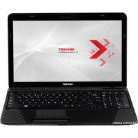 Ноутбук Toshiba Satellite L750D-1D2 (PSK34E-00C006HU)