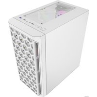 Корпус Powercase Mistral Micro T3W CMIMTW-L3