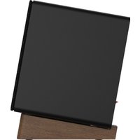 Полочная акустика Onkyo GX-10DB (черный)