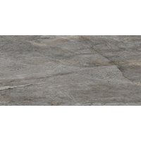 Керамогранит (плитка грес) Zerde Ceramics Voltera Grey Mat 600x1200