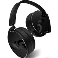 Наушники AKG Y50 (черный)