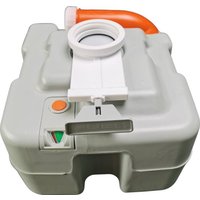 Биотуалет Saniteco CHH-N5320T