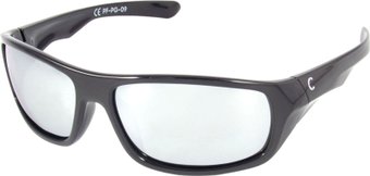 Солнцезащитные очки Следопыт Shadow PF-PG-09