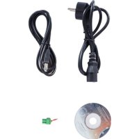 Источник бесперебойного питания East EA900Pro LCDS 3000VA/2700W (8*7Ah)