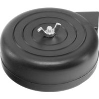 Компрессор MTX DC1500L/50