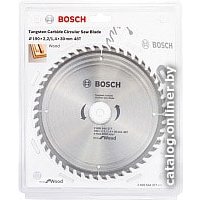 Пильный диск Bosch 2.608.644.377