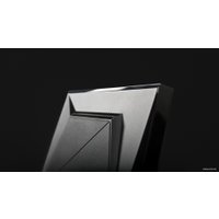 Смарт-приставка NVIDIA Shield TV 2017