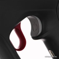 Пылесос Tefal TY9879WO