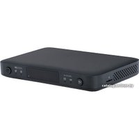 Спутниковый ресивер General Satellite GS B523L