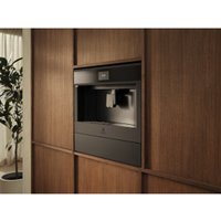 Кофемашина Electrolux EBC95T