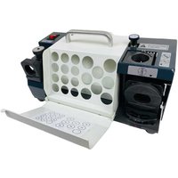 Заточный станок Fabtec MR-20G