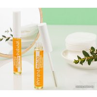  Levrana Масло для бровей и ресниц 7 мл