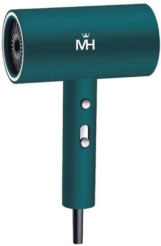 Фен Mercury Haus MC-6707