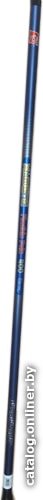 Удилище Robinson Magnetik Flexible Pole 1MG-PO-500