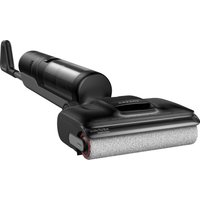 Вертикальный моющий пылесос Dreame H12 Pro FlexReach Wet and Dry Vacuum