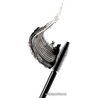 Тушь для ресниц Jeanmishel Instant Lash Ultrablack