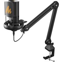 Проводной микрофон Maono PM450S