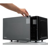Микроволновая печь Hisense H25MOBS4HGI