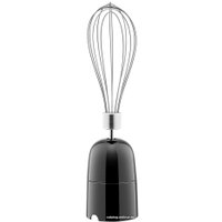 Погружной блендер Scarlett SC-HB42M44