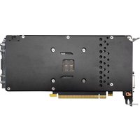 Видеокарта Arktek GeForce RTX 2060 6GB GDDR6 AKN2060D6S6GH1