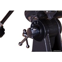 Телескоп Levenhuk Skyline PLUS 60T