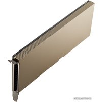 Видеокарта NVIDIA A10 24GB GDDR6 900-2G133-0020-100