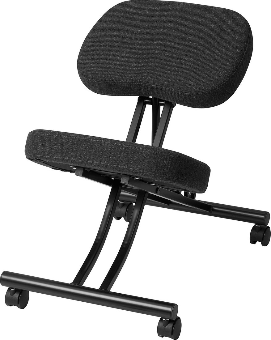 Офисный стул Ikea Eifred 90527069