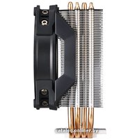 Кулер для процессора Cooler Master MasterAir Pro 4 [MAY-T4PN-220PK-R1]