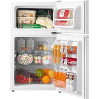 Холодильник Midea MDRT134FGF01 в Борисове