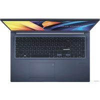 Ноутбук ASUS VivoBook 17 M1702QA-AU081