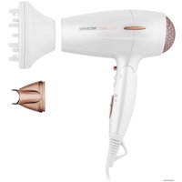 Фен Sencor SHD 7200GD