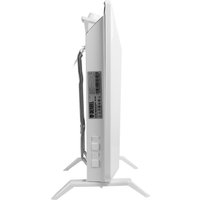 Конвектор Denzel XCE-1500