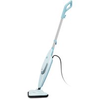 Паровая швабра Kitfort KT-3932