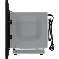 Микроволновая печь Krona Mysterium mw 60 GR